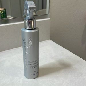 Kenra Texturizing Mist